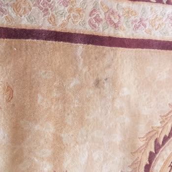 Tüketici Hakem Heyetleri Çayıova Halı Yıkama... Şikayet