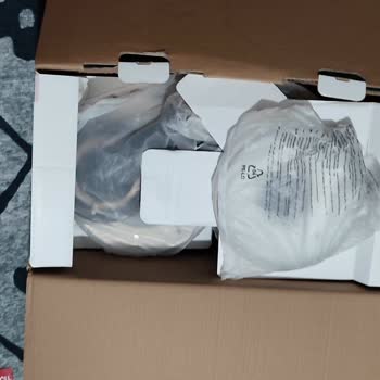 Hasarlı Ürün İadesi Ve Media Markt Başından Savma Kültürü