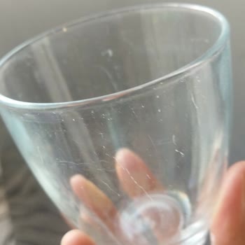 Bosch Bulaşık Makinesi İle Yaşadığım Sorun Ve Çözüm Arayışı