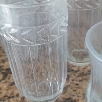 Bosch Bulaşık Makinesi İle Yaşadığım Sorun Ve Çözüm Arayışı