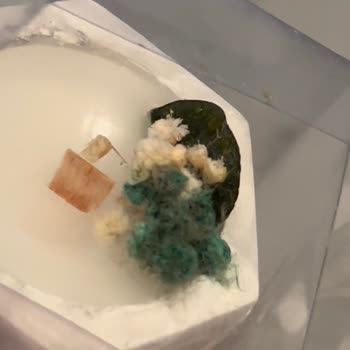 Atelier Der Beton Nişan Günü Yaşattıkları Mağduriyet