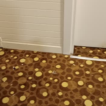 Tatilbudur Greenbay Resort Otel Mağduriyeti