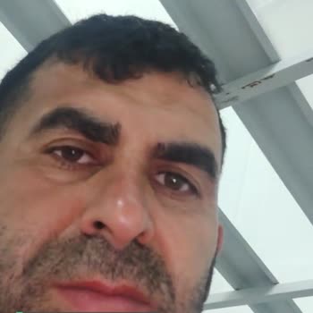 Bitay'dan Paramı Çekemiyorum!