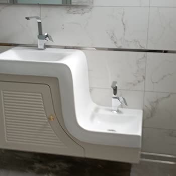 Tarz Yapı & Lavabo Dünyası Konya Firmasına İade Edilen Ürün Parasının İadesi