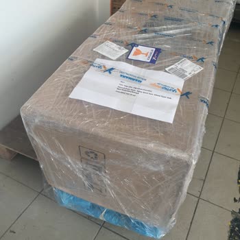 Tarz Yapı & Lavabo Dünyası Konya Firmasına İade Edilen Ürün Parasının İadesi