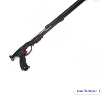 Atmaca Av Store Mağduriyet Yaşatıyorlar. Ürün Göndermiyorlar!