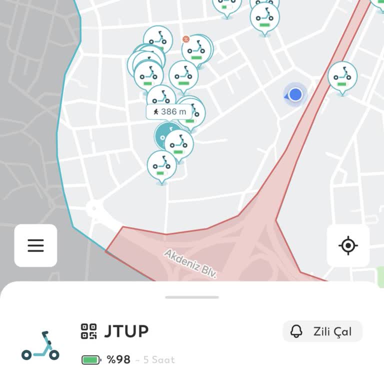 BinBin Yanıltıcı Uygulamalar Ve Yetersiz Hizmet