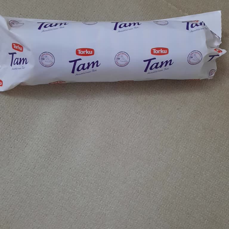 Torku Ürün Telafisi İstiyorum