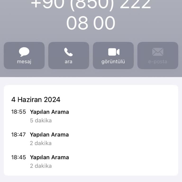 Denizbank ATM Yatırmış Olduğum Parayı Geri Vermedi