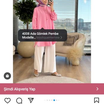 Boutique Merve Ürünler Hatalı, İadede, Değişimde Kargo Ücreti Ödetiyorlar