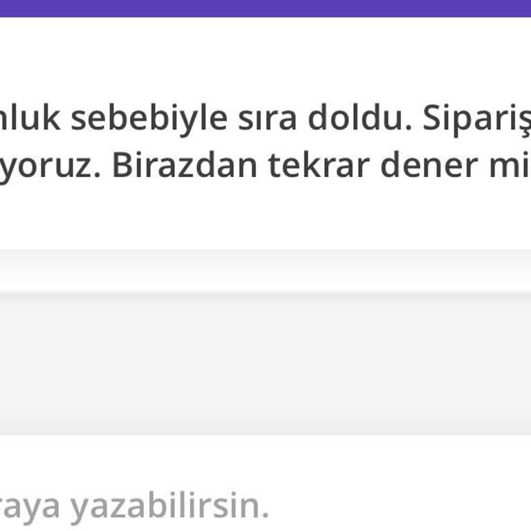 Kuzeyden Su Getir Su Çilesi