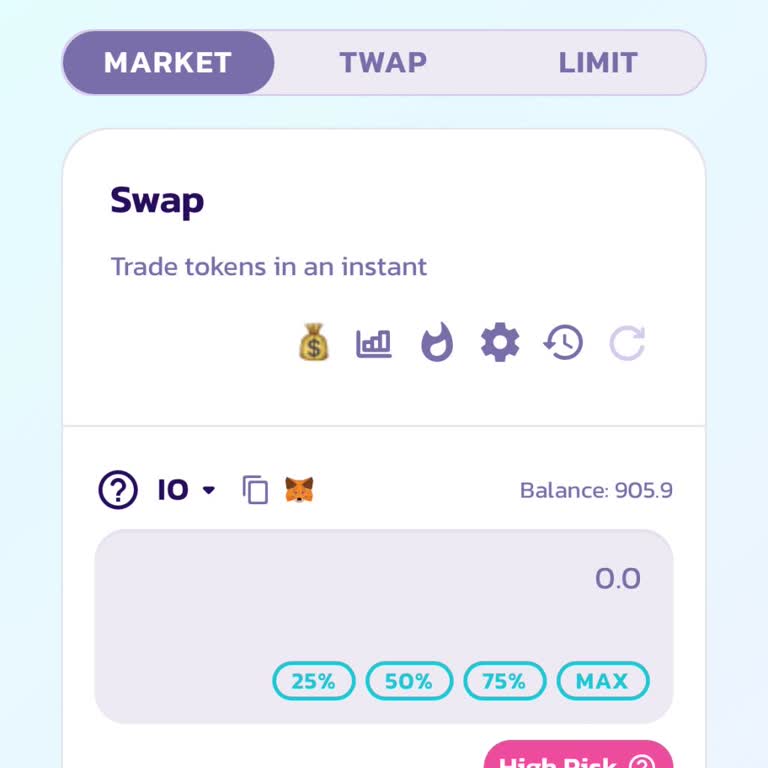 Coin Transfer Sorunu