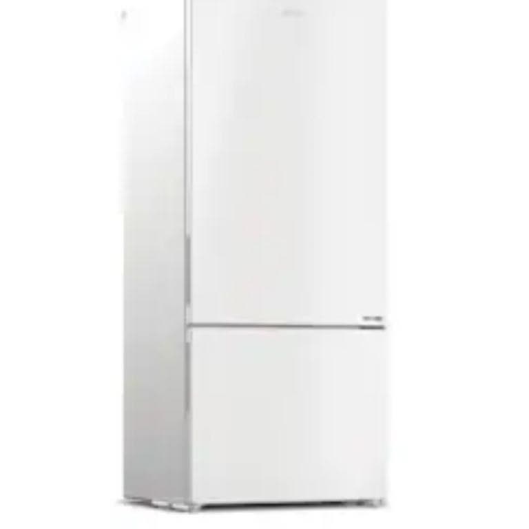 Arçelik Buzdolabı Pişmanlıktır Tavsiye Dışı