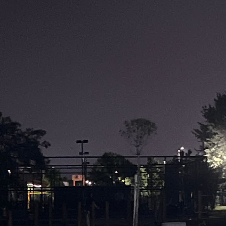 Avcılar Belediyesi Avcılar Sahil Aydınlatma Sorunu!