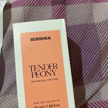 Bershka Euro İle Etiket Basarak İnsanları Aldatıyor