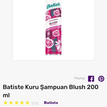 Gratis Kasada Fiyatlar Farklı Çıkıyor