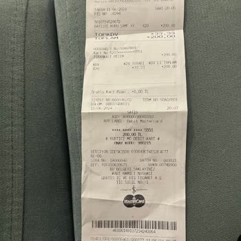 Gratis Kasada Fiyatlar Farklı Çıkıyor