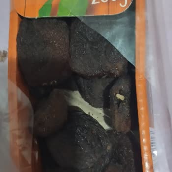 Migros Kurtlanmış Bozuk Ürün