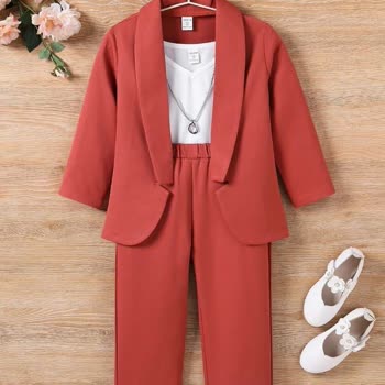 Eda.cocukgiyim (Instagram) Elbise Yanlış Geldi