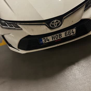 TikTak Kirala Kiralama İşleminde Anahtar Sorunu Ve Destek Talebi