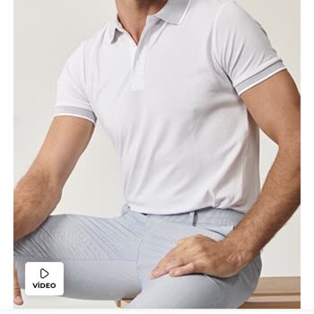 Sepette Fiyat Değişimi Altınyıldız