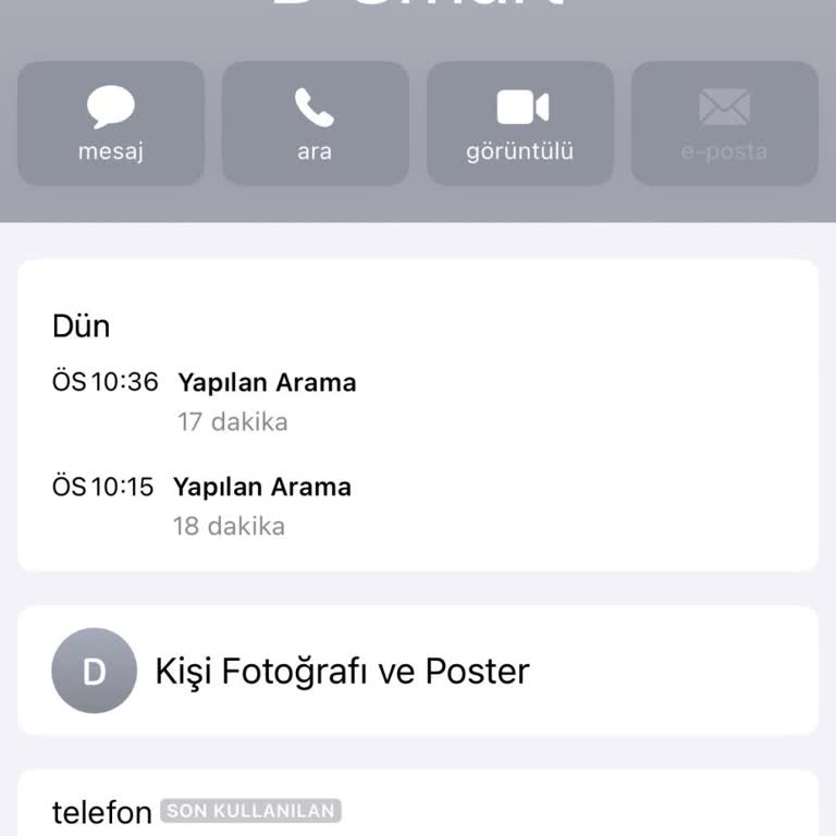 D-Smart Net Çözülmeyen İnternet Problemi