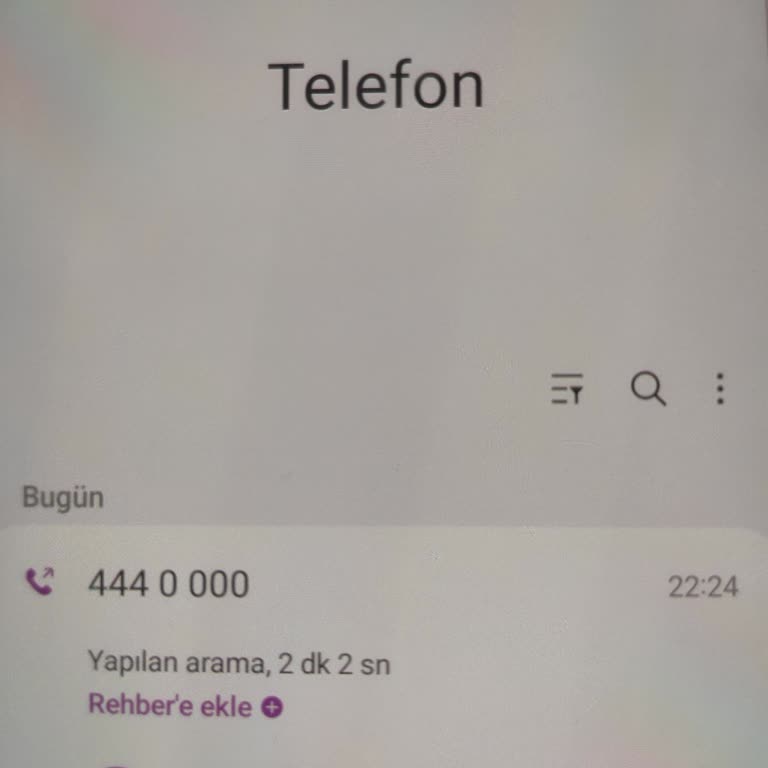 Ziraat Bankası Müşteri Temsilcisi Üslup Bozukluğu Tehdit