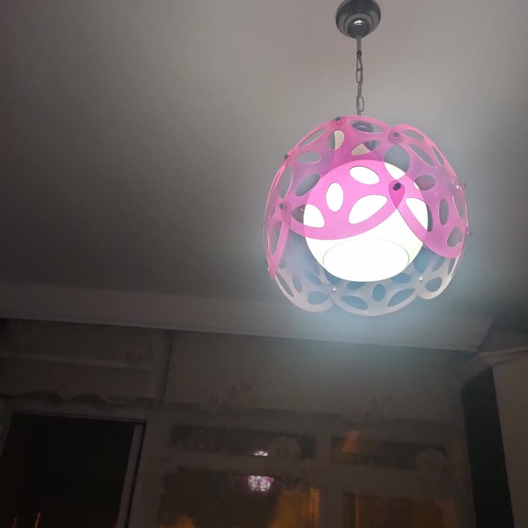 Uludağ Elektrik Elektrik Voltaj Düşüklüğü