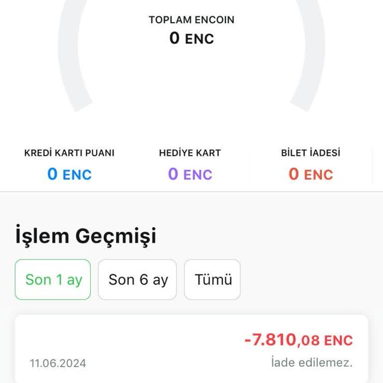 En Uygun Araba Kiralama