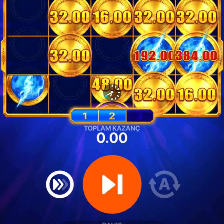 Pin-Up Casino Pin Up Oyunu Kazançları İptal Ediyor Ve Bonus İçin Ekstra Yatırım İstiyor