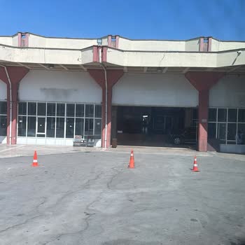 Isparta Petrol Turizm İnsanların 2 Saatine Sebep Oldunuz. Ve Bazıları İçin Fazlasına