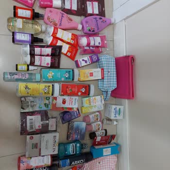 Gratis Yenibosna Airport AVM'de Yaşadığım Ürün Eksikliği Sorunu