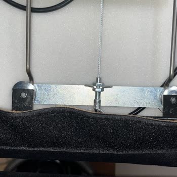 Xdrive Markasının İnanılmaz Üretim Hatası