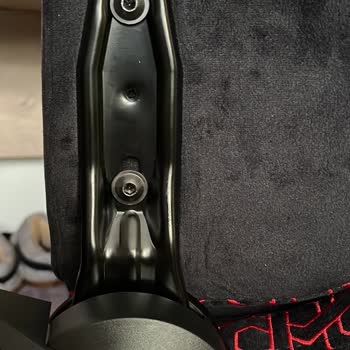 Xdrive Markasının İnanılmaz Üretim Hatası