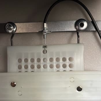 Xdrive Markasının İnanılmaz Üretim Hatası