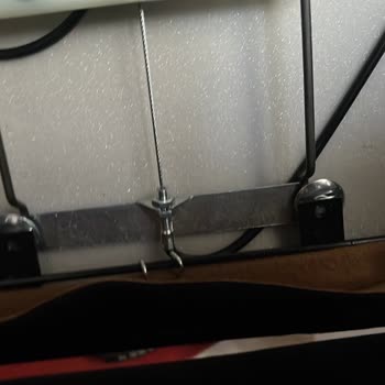 Xdrive Markasının İnanılmaz Üretim Hatası