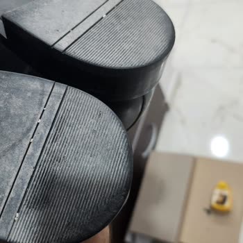 Beymen Ayakkabıda Kalite Sorunu Ve İade Talebinin Reddi.