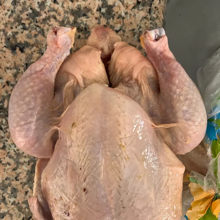 Migros Sanal Market Bozuk Ürün