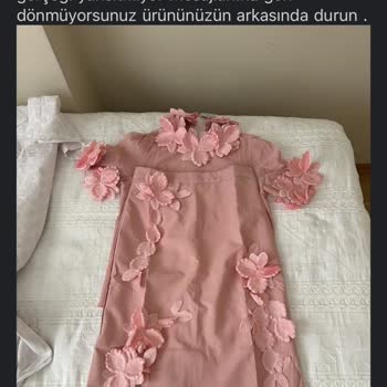 Bliss Atelier Herkes Okusun Ve Görsün