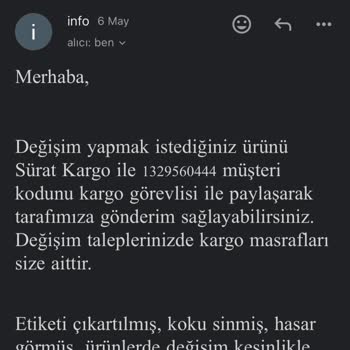 Bliss Atelier Herkes Okusun Ve Görsün