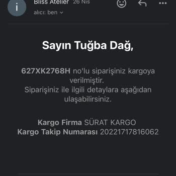Bliss Atelier Herkes Okusun Ve Görsün
