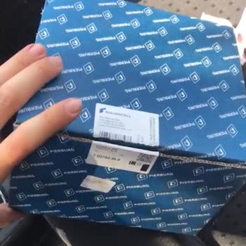 Yedek Parça Budur Boşa Para Harcamak Ve Tüketici Hakem Heyetiyle Uğraşmak