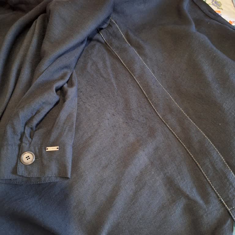 Zühre Giyim (zuhre.official) Marka Kalitesi Ve Müşteri Hizmetleri Sorunu