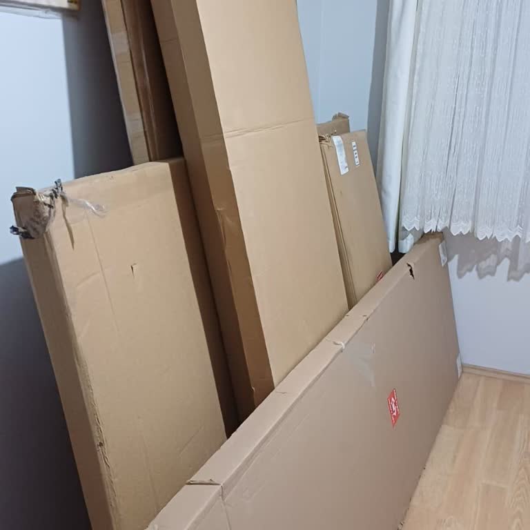 Vivense Ücreti Ödenen Kurulumu Yapmıyor