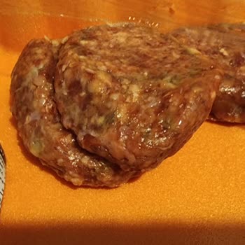 Köfteci Yusuf Bozuk Ürün Ve Desteklemiyorlar