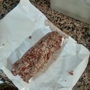 Migros Sanal Siparişinde Hatalı Ürünler