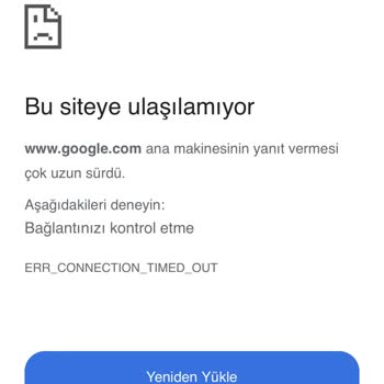 D-Smart İnternet Sorunu 1 Haftadır Çözülemiyor. İnternet Kesiliyor.