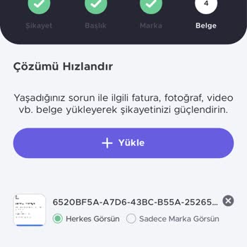 D-Smart İnternet Sorunu 1 Haftadır Çözülemiyor. İnternet Kesiliyor.
