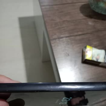 Samsung Telefon S23 Kasası Soyuluyor, Şarj Almıyor