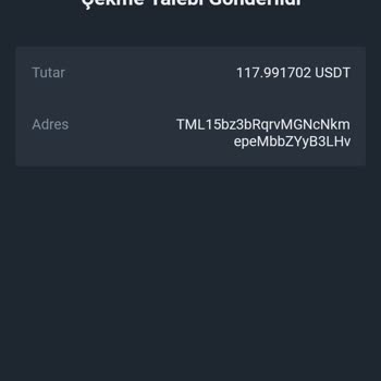 Amerexpro İade İstiyorum Çözüm İstiyorum